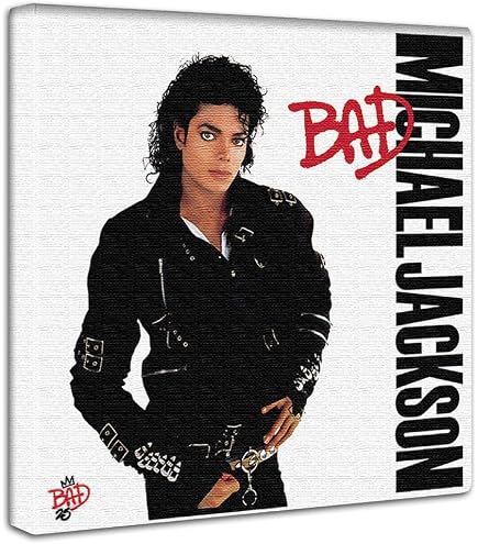Amazon.co.jp: 1000限定版☆マイケル・ジャクソン(シリーズ1) ダブル
